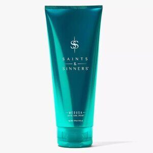 Saints and Sinners Medusa Divine Curl Cream